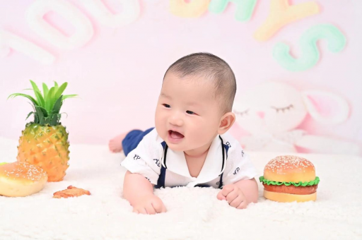 丽水六个多月宝宝辅食