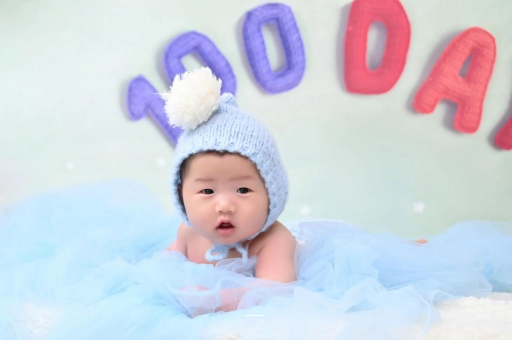 丽水宝宝出疹子怎么护理